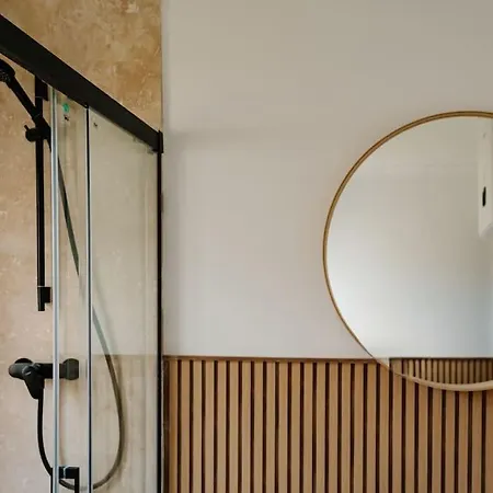 Mainstreet Designer 10 * Слима