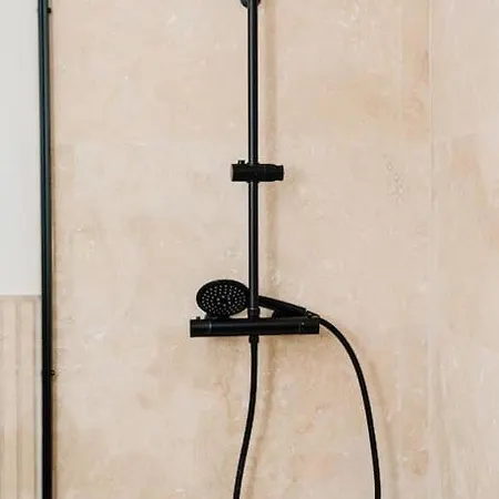 Διαμέρισμα Mainstreet Designer 10 Σλιέμα