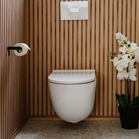 Mainstreet Designer 10 Διαμέρισμα Σλιέμα