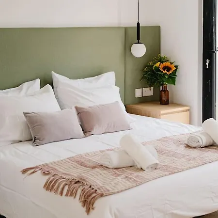 Mainstreet Designer 10 * Слима