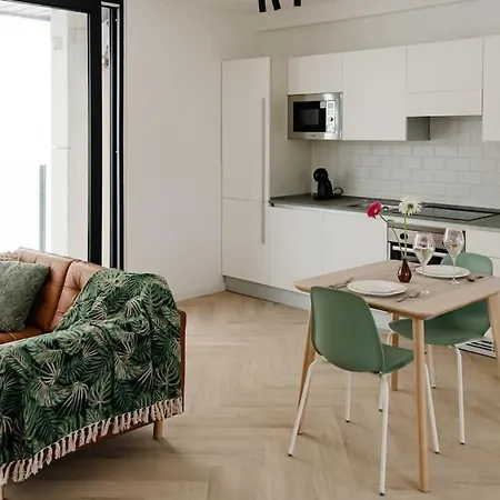 Mainstreet Designer 10