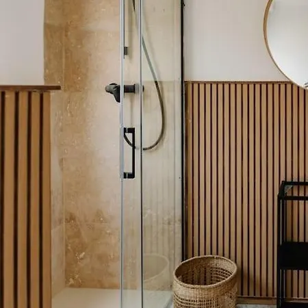 Mainstreet Designer 10 Σλιέμα