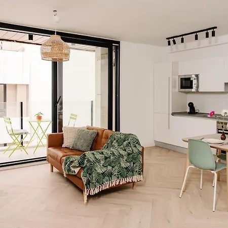 Mainstreet Designer 10