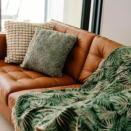 Mainstreet Designer 10 Διαμέρισμα