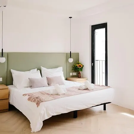 Mainstreet Designer 10 *